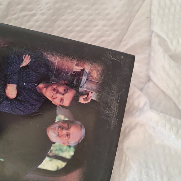 assassins - Picture 5 of 5